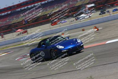 media/Jun-04-2022-Speed Ventures (Sat) [[1ace24ef32]]/green/session 4 (turn 14)/